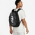 mochila-nike-air