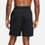 bermuda-nike-preta