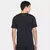 CAMISETA UNDER ARMOUR PROJECT ROCK - FUTESPORTES | Roupas, Sportswear e Lifestyle