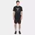 CAMISETA UNDER ARMOUR PROJECT ROCK na internet
