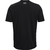 CAMISETA UNDER ARMOUR CAMO BOXED - comprar online