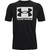 camiseta-under-armour