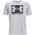 CAMISETA UNDER ARMOUR CAMO BOXED - FUTESPORTES | Roupas, Sportswear e Lifestyle
