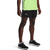 shorts-under-armour