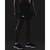 SHORTS UNDER ARMOUR LAUNCH SW 5 BKBKRF - FUTESPORTES | Roupas, Sportswear e Lifestyle