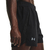 bermuda-under-armour