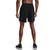 Imagem do SHORTS UNDER ARMOUR LAUNCH SW 7 BKBKRF