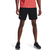 bermuda-under-armour