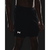 SHORTS UNDER ARMOUR LAUNCH SW 7 BKBKRF - comprar online