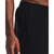 SHORTS UNDER ARMOUR LAUNCH SW 7 BKBKRF