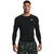 camisa-under-armour-compressao