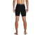 SHORTS UNDER ARMOUR COMPRESSÃO HG na internet