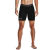 short-termico-under-armour