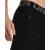 SHORTS UNDER ARMOUR COMPRESSÃO HG - FUTESPORTES | Roupas, Sportswear e Lifestyle