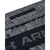 Imagem do SHORTS UNDER ARMOUR VANISH WOVEN 8I PGY/BK