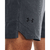 shorts-under