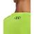CAMISETA UNDER ARMOUR TIGER TECH 2.0 SS - FUTESPORTES | Roupas, Sportswear e Lifestyle