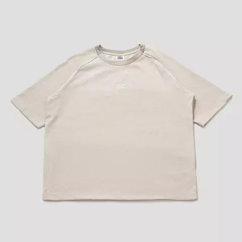 CAMISETA MASC. UMBRO PANELLED MESH-PELI/MONR/BCO-MSQ - comprar online