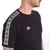 CAMISETA MASC. UMBRO ESSENCE-PTO-111 - comprar online