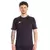 camisa-umbro-preta