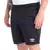 BERMUDA UMBRO ESSENTIAL - comprar online