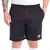 BERMUDA UMBRO ESSENTIAL