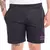 CALÇÃO UMBRO PLAY DIAMOND - comprar online