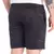 CALÇÃO UMBRO PLAY DIAMOND - FUTESPORTES | Roupas, Sportswear e Lifestyle