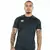 camisa-umbro