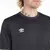 umbro-preto