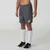 CALÇÃO UMBRO MAXIMUM DIAMOND C/ BOLSO - comprar online