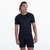 BERMUDA MASC. UMBRO TERMICA DIAMOND ESSENTIAL-PTO-111 na internet