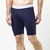 short-termico-umbro