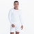 BERMUDA MASC. UMBRO TERMICA DIAMOND ESSENTIAL-BCO-222 - comprar online
