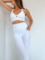 Calza Lucy Morley - comprar online