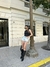 Short Emily en internet