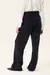 Pantalon Fragilidad - tienda online