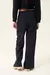Pantalon Esencia