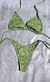 Imagen de Bikini Flo