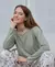Pijama Valencia - comprar online