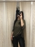 Imagen de Remeron Christ Plain