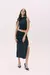 Top Gaia - tienda online