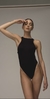 Body Peonia Negro en internet