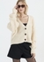 Cardigan Rod - comprar online