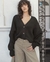 Cardigan Rod - tienda online