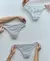 Pack Denise Aqua - comprar online