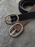 Cinto Trenza - comprar online