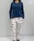 Pijama Bombita - tienda online