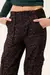 Pantalon Inspiracion en internet