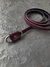 Cinto Petit Oval - comprar online